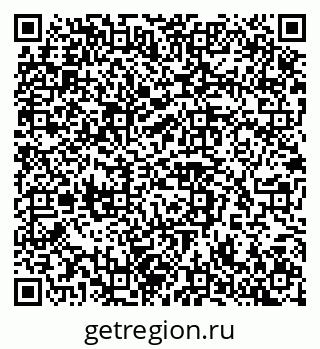 79042108169