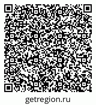 79042108170