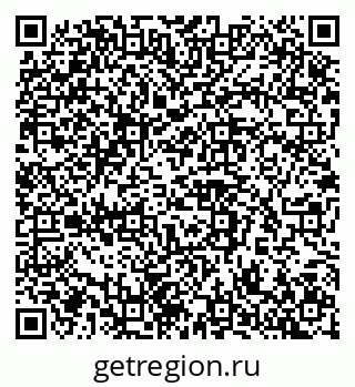 79042108171