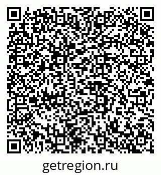 79042108172