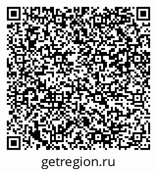 79042108174