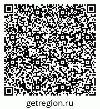 79042108178