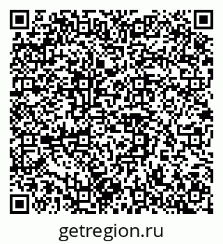 79042108179