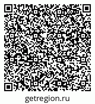 79042108180