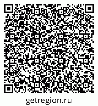 79042108181