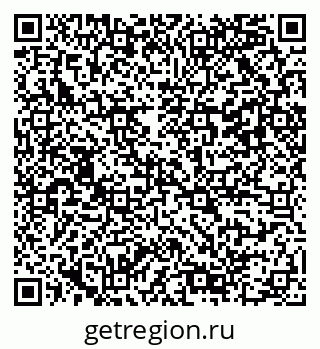 79042108182
