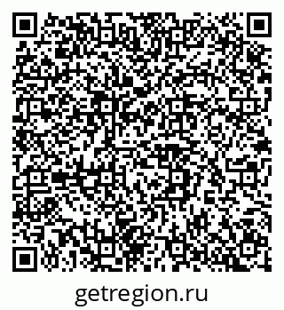79042108184