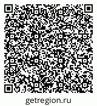 79042108186