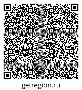 79042108189