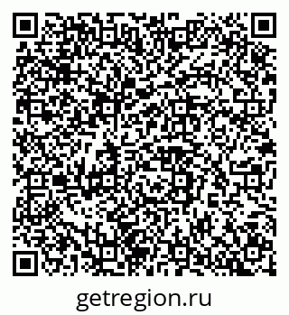 79042108194