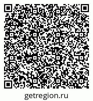 79042108195