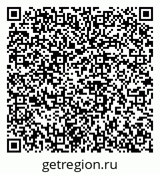 79042108196
