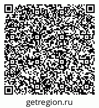 79042108198