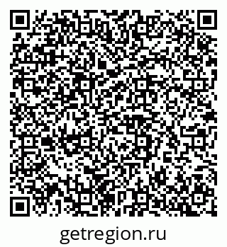 79042108201