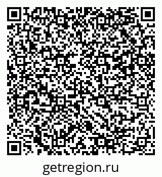 79042108204