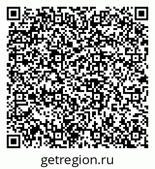 79042108205