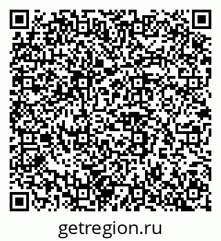 79042108206