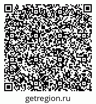 79042108207