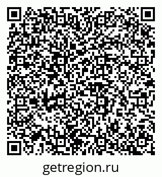79042108209