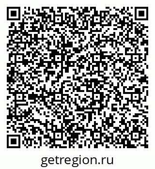 79042108210