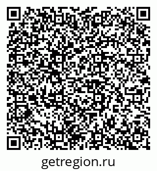 79042108212