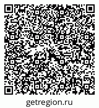 79042108215