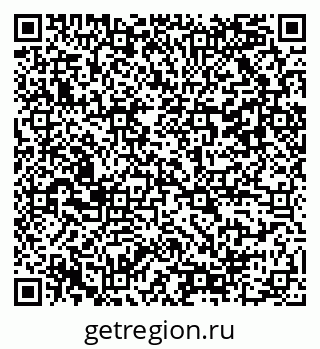 79042108216