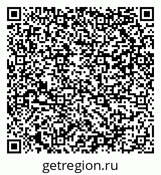 79042108217