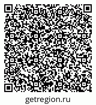 79042108218