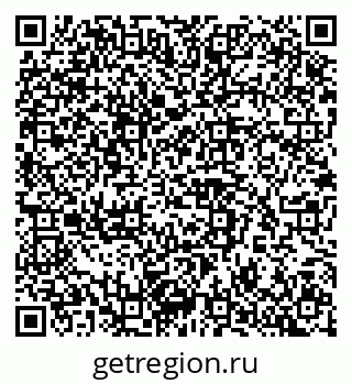 79042108220
