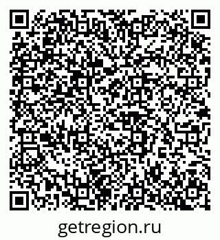 79042108221