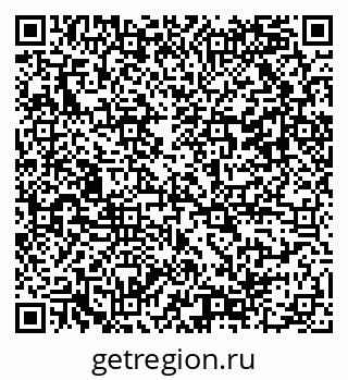 79042108222