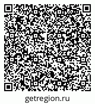 79042108224