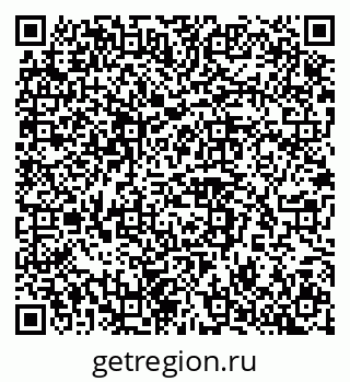 79042108228
