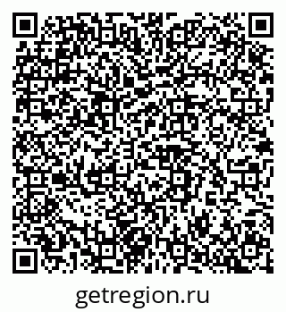 79042108230