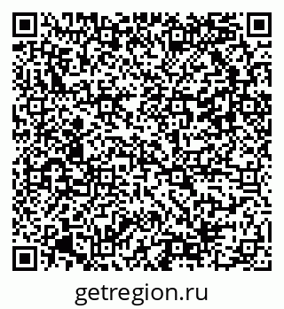 79042108231