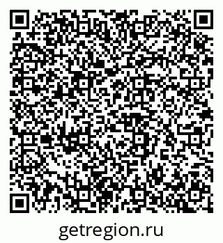 79042108233