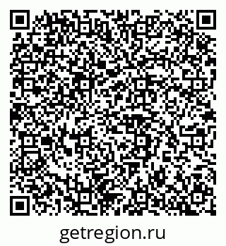 79042108234
