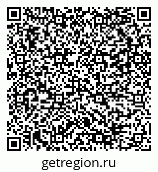 79042108235