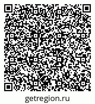 79042108236