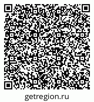 79042108237