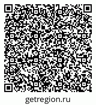 79042108238