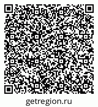 79042108240