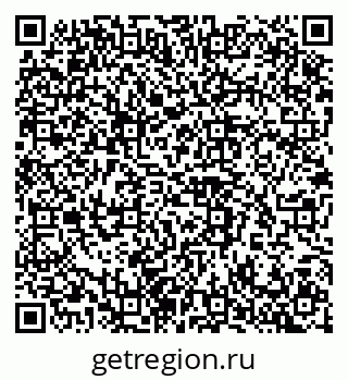 79042108242