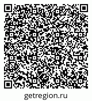 79042108243