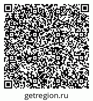 79042108244