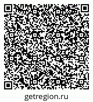 79042108245