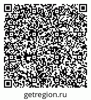 79042108247