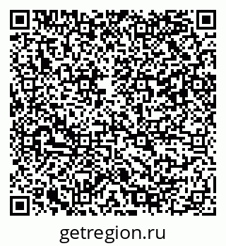 79042108248