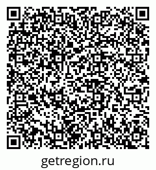 79042108249